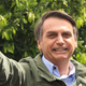 Jair Bolsonaro, president-elect of Brazil.